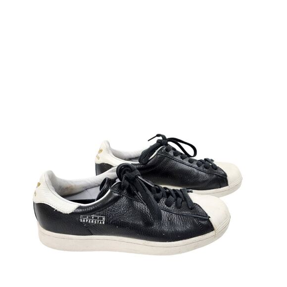 Adidas   - Picture 3 of 16